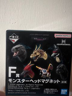 （分類：）位於 。 由 jp_0902 提交（商品編號 1322396451，圖片 1）。簡介： 。