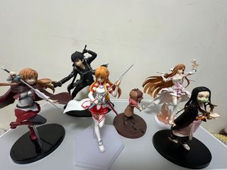（分類：）位於 。 由 bddegg 提交（商品編號 1322496370，圖片 1）。簡介： 。