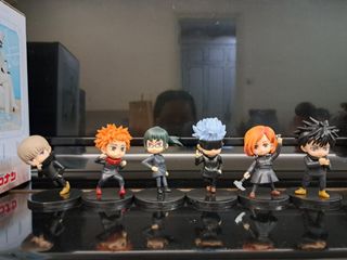 （分類：）位於 。 由 stash99 提交（商品編號 1322497407，圖片 1）。簡介： 。
