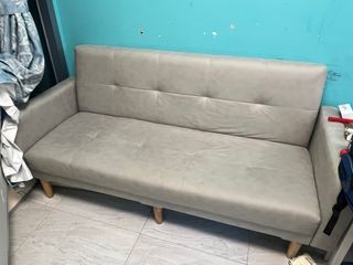 （分類：）位於 。 由 chetmok 提交（商品編號 1322550940，圖片 1）。簡介： 。