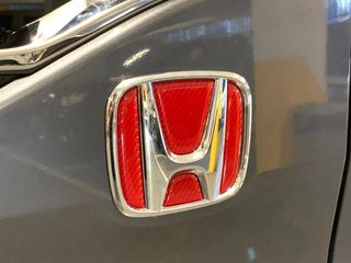 （分類：）位於 。 由 hkcah 提交（商品編號 1322411594，圖片 1）。簡介： 。