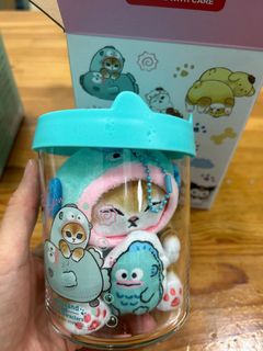 （分類：）位於 。 由 behappywo 提交（商品編號 1322428055，圖片 1）。簡介： 。