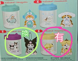 （分類：）位於 。 由 toffee0609 提交（商品編號 1322477100，圖片 1）。簡介： 。