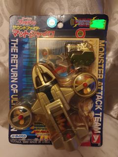 （分類：）位於 。 由 modeluno 提交（商品編號 1322536874，圖片 1）。簡介： 。