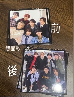 （分類：）位於 。 由 vklam 提交（商品編號 1322526767，圖片 1）。簡介： 。