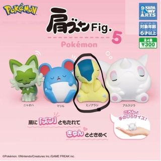 （分類：）位於 。 由 wongtt_02 提交（商品編號 1322440631，圖片 1）。簡介： 。