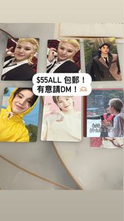 （分類：）位於 。 由 wooahaeee_ 提交（商品編號 1322532974，圖片 1）。簡介： 。