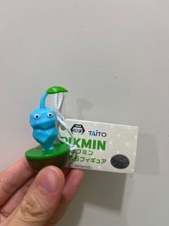 （分類：）位於 。 由 trendytoy 提交（商品編號 1322494168，圖片 1）。簡介： 。