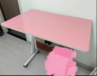 （分類：）位於 。 由 leei18 提交（商品編號 1322499545，圖片 1）。簡介： 。