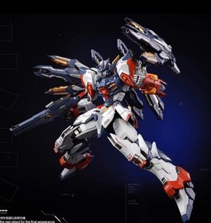 (Category: ) located in . Submitted by fanmastermodels (Listing ID 1322504567, Image 1). Description: .