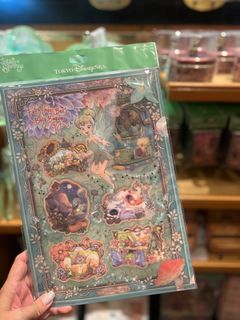 （分類：）位於 。 由 gd.st 提交（商品編號 1322452136，圖片 1）。簡介： 。