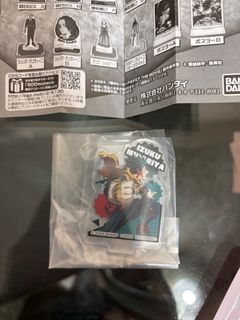 （分類：）位於 。 由 txaharu 提交（商品編號 1322495466，圖片 1）。簡介： 。
