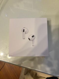 （分類：）位於 。 由 ryanhyh 提交（商品編號 1322542508，圖片 1）。簡介： 。