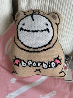 （分類：）位於 。 由 lyly1717 提交（商品編號 1322387438，圖片 1）。簡介： 。