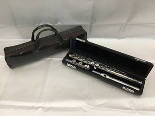 （分類：）位於 。 由 coinssssssss 提交（商品編號 1322547369，圖片 1）。簡介： 。