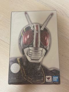 （分類：）位於 。 由 joekwan0313 提交（商品編號 1322517128，圖片 1）。簡介： 。