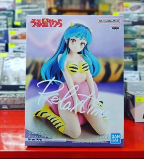 （分類：）位於 。 由 playhome6 提交（商品編號 1322530193，圖片 1）。簡介： 。