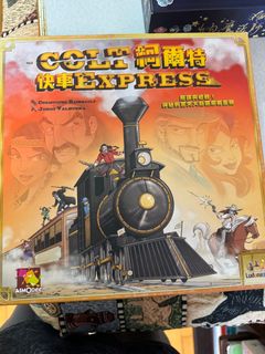（分類：）位於 。 由 michelle_ab 提交（商品編號 1322475183，圖片 1）。簡介： 。