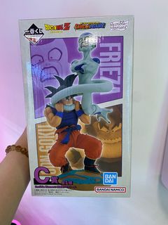 （分類：）位於 。 由 manshun0 提交（商品編號 1322389536，圖片 1）。簡介： 。