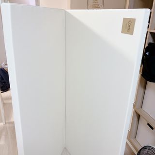 （分類：）位於 。 由 cloud_i 提交（商品編號 1322523352，圖片 1）。簡介： 。