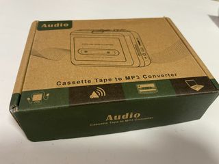 （分類：）位於 。 由 s0227424 提交（商品編號 1322548414，圖片 1）。簡介： 。