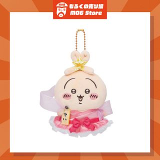 （分類：）位於 。 由 mo6_store 提交（商品編號 1322539871，圖片 1）。簡介： 。