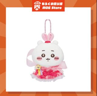 （分類：）位於 。 由 mo6_store 提交（商品編號 1322540227，圖片 1）。簡介： 。