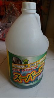 （分類：）位於 。 由 icebreaking65603 提交（商品編號 1322416653，圖片 1）。簡介： 。