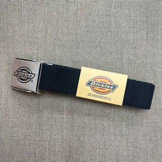 （分類：）位於 。 由 rulinico 提交（商品編號 1322507735，圖片 1）。簡介： 。