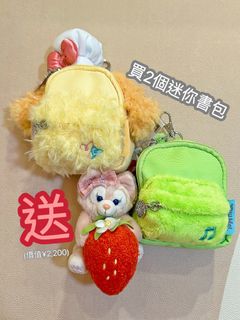 （分類：）位於 。 由 memo2019 提交（商品編號 1322365301，圖片 1）。簡介： 。