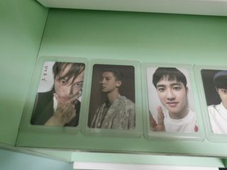 （分類：）位於 。 由 kristylee0117 提交（商品編號 1322476218，圖片 1）。簡介： 。