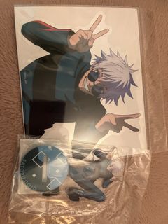 （分類：）位於 。 由 xxshida 提交（商品編號 1322542266，圖片 1）。簡介： 。
