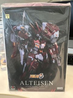 （分類：）位於 。 由 luffywai 提交（商品編號 1322444764，圖片 1）。簡介： 。