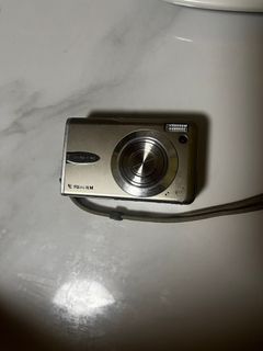 （分類：）位於 。 由 nathan_1048 提交（商品編號 1322541352，圖片 1）。簡介： 。