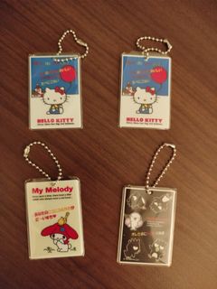 （分類：）位於 。 由 momo1wan 提交（商品編號 1322388702，圖片 1）。簡介： 。
