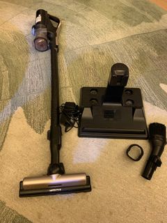 （分類：）位於 。 由 t19832020 提交（商品編號 1322485212，圖片 1）。簡介： 。