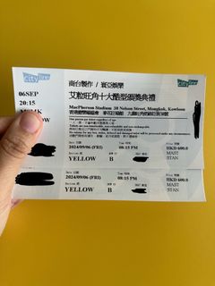 （分類：）位於 。 由 nbh146 提交（商品編號 1322434105，圖片 1）。簡介： 。