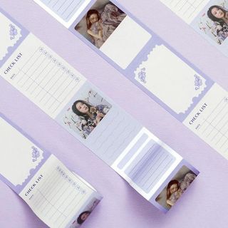 （分類：）位於 。 由 echo.seo 提交（商品編號 1322397550，圖片 1）。簡介： 。