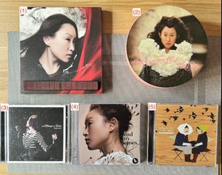 （分類：）位於 。 由 pp4689 提交（商品編號 1322399364，圖片 1）。簡介： 。