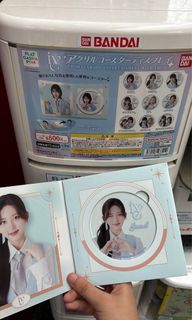 （分類：）位於 。 由 _i0212_ 提交（商品編號 1322546416，圖片 1）。簡介： 。