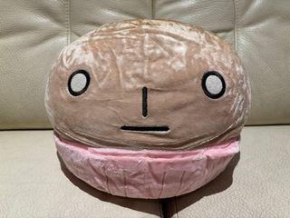 （分類：）位於 。 由 superlove225 提交（商品編號 1321835821，圖片 1）。簡介： 。