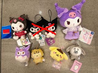 （分類：）位於 。 由 happyfuns 提交（商品編號 1315069059，圖片 1）。簡介： 。