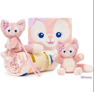 （分類：）位於 。 由 cheerwa 提交（商品編號 1322512543，圖片 1）。簡介： 。
