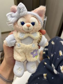 （分類：）位於 。 由 random110 提交（商品編號 1322495310，圖片 1）。簡介： 。