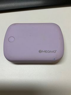 （分類：）位於 。 由 tabo_ 提交（商品編號 1322399153，圖片 1）。簡介： 。