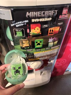 （分類：）位於 。 由 dwenq 提交（商品編號 1322509687，圖片 1）。簡介： 。