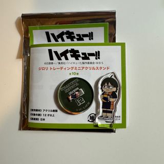 （分類：）位於 。 由 oneforall07 提交（商品編號 1322406850，圖片 1）。簡介： 。