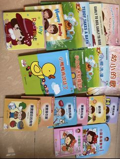 （分類：）位於 。 由 keymama 提交（商品編號 1322422796，圖片 1）。簡介： 。