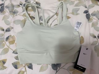 （分類：）位於 。 由 jaskk9837 提交（商品編號 1322537108，圖片 1）。簡介： 。