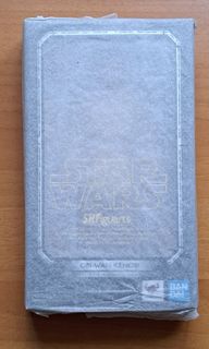 （分類：）位於 。 由 ken_tony 提交（商品編號 1322487826，圖片 1）。簡介： 。